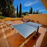 Marbella 2-Bed Apartment